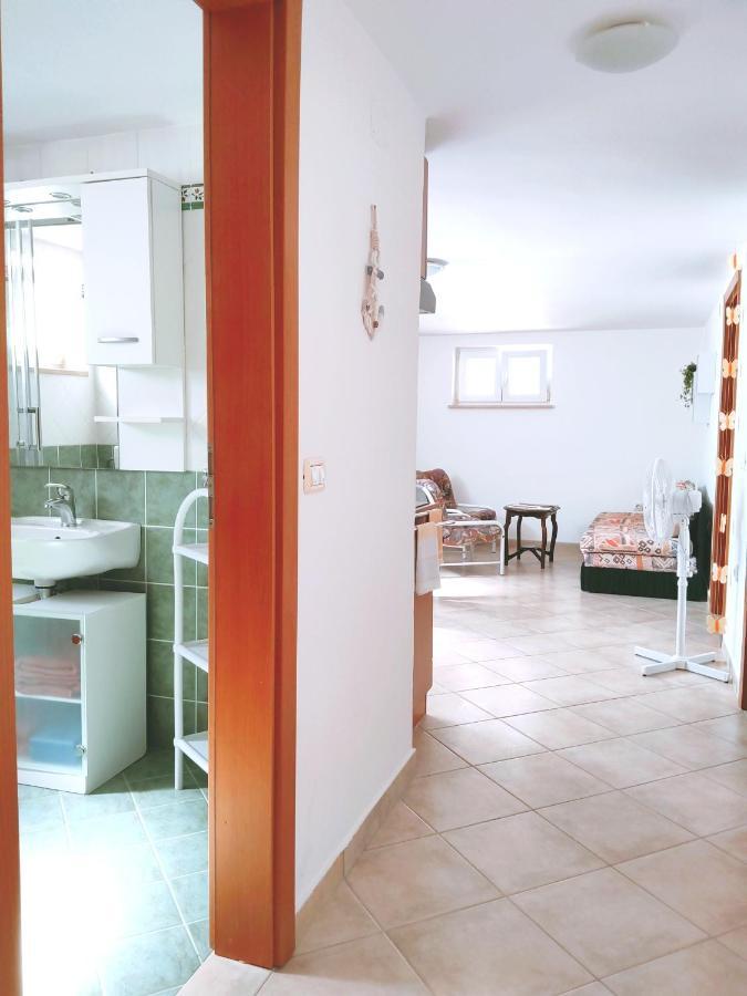 Apartment Daudi バニョレ エクステリア 写真
